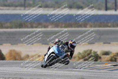 media/Oct-05-2025-CVMA (Sun) [[beeef4f201]]/Race 1-Formula UL-CVMA Hooligans-American Thunder/